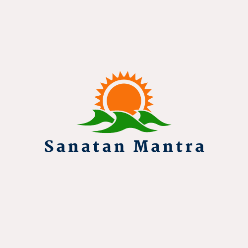 SanatanMantra